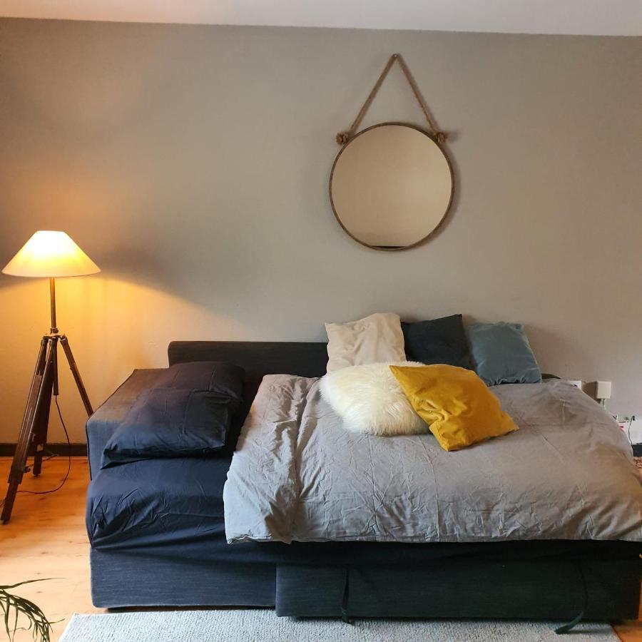 Duplex En Pas De La Casa Apartment ภายนอก รูปภาพ
