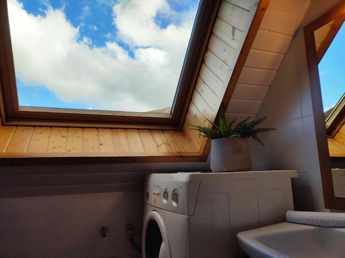 Duplex En Pas De La Casa Apartment ภายนอก รูปภาพ